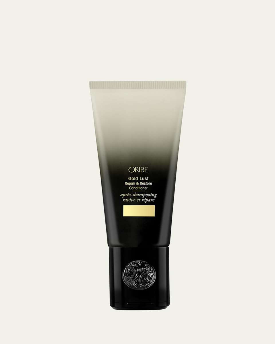 Gold Lust Repair & Restore Conditioner
